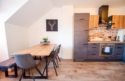 Zell am See Apartment | Post Residence Apartments 11A, sauna, SUMMER CARD