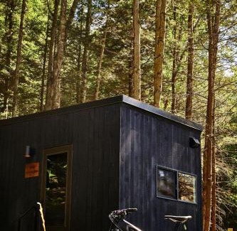 Suches Other | Postcard Cabins Chattahoochee