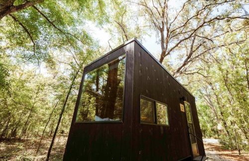 McCall Creek Other | Postcard Cabins Homochitto