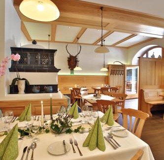 Bayrischzell Hotel | Postgasthof, Hotel Rote-Wand
