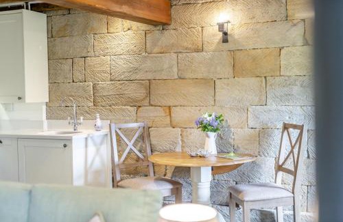 Great Fryup Dale House | Postgate Nook
