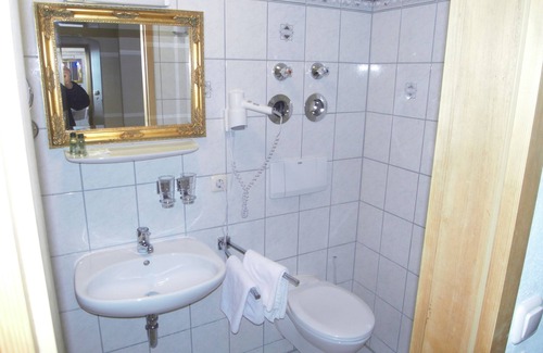 Aschau im Chiemgau Hotel | Posthotel