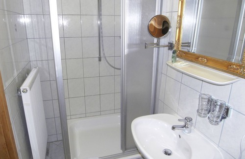 Aschau im Chiemgau Hotel | Posthotel