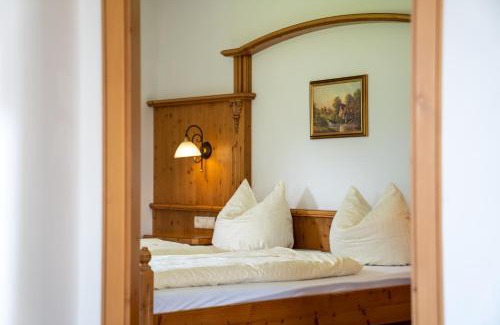 Erl Hotel | Posthotel Erlerwirt