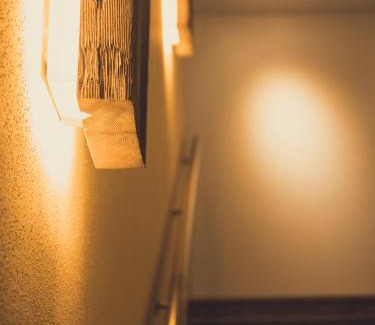 Annaberg im Lammertal Apartment | Postwirt Annaberg