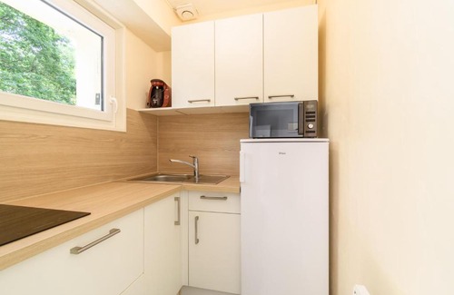 Le Moulleau Apartment | Pot de Résine - Appartement à 500m de la plage