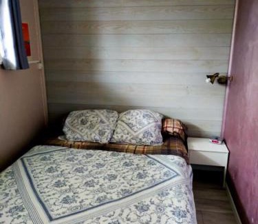 Le Moulleau Apartment | Pot de Résine - Appartement à 500m de la plage