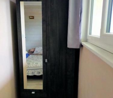 Le Moulleau Apartment | Pot de Résine - Appartement à 500m de la plage