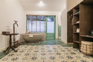 Con Son Resort | Poulo Condor Boutique Resort & Spa