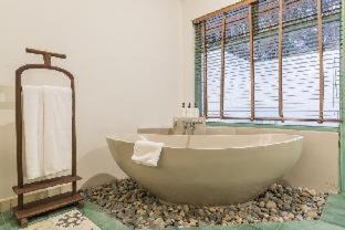 Con Son Resort | Poulo Condor Boutique Resort & Spa