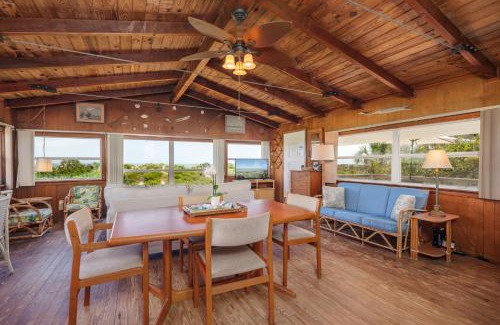 Butler Beach House | Pounds Cottage