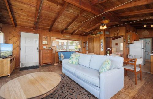 Butler Beach House | Pounds Cottage