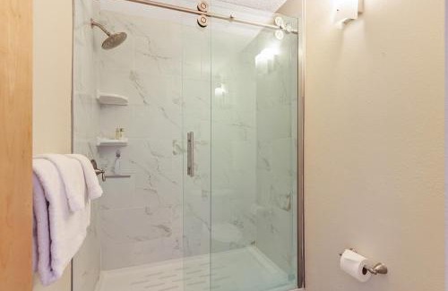 Peak 9 Apartment | Powderhorn A405 by Great Western Lodging