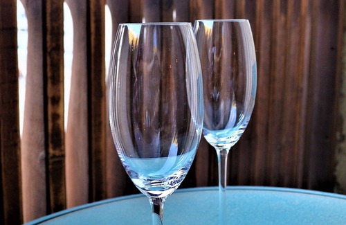 Taos Ski Valley Condo | Powderhorn Vacation Rentals