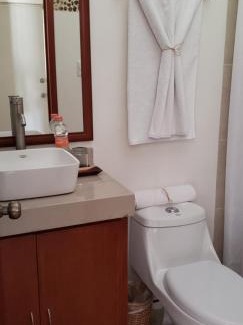 Mario Villanueva Madrid Hotel | Poza Clara Sanctuary