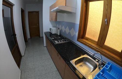 Pozo Izquierda Apartment | Pozo Izquierdo Homelidays