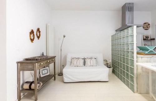 Albissola Marina Apartment | Pozzo Garitta, Borgo dei ceramisti, Albissola Marina