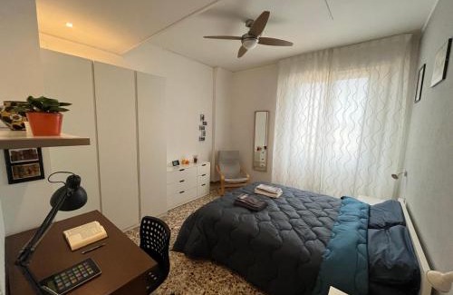 San Jacopino Apartment | PP-Panoramic Florence - vicino a Stazione ed Aeroporto
