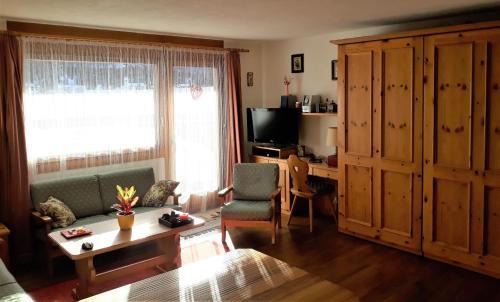 Maloja Apartment | Pra d'Sura 104