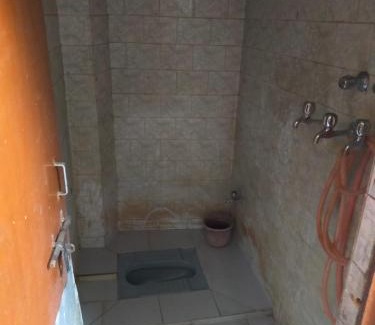 Varanasi House | Prabhu Raj villa HomeStay