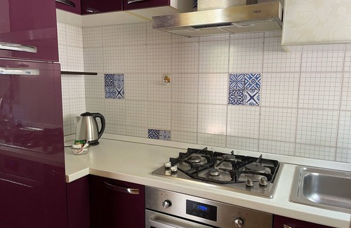 Torre del Lago Puccini House | -practical and friendly for families and friends SUN AND SUMMER WARMTH Throughout APRIL!