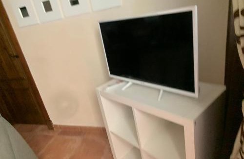 Prado del Rey Apartment | PRADO DEL REY