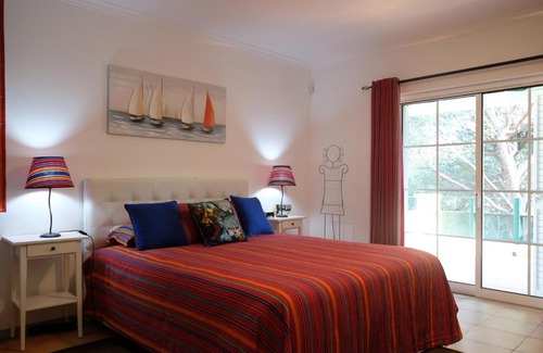 Castro Marim Villa | Praia Verde 130