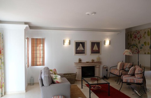 Castro Marim Villa | Praia Verde 130