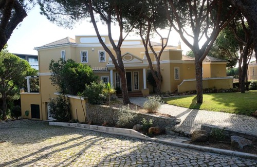 Castro Marim Villa | Praia Verde 130