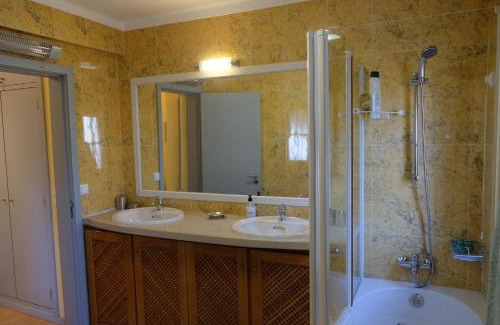 Castro Marim Villa | Praia Verde 130