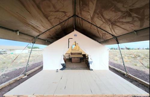 Valle Other | Prairie Falcon 2
