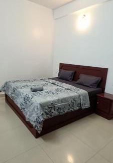 Moolakadai Hotel | Pranav 4 Seasons