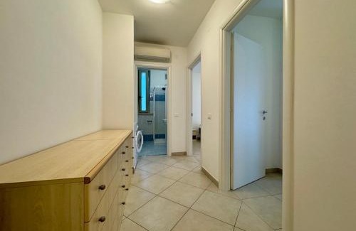 Lignano Riviera Apartment | Prassitele Apartments