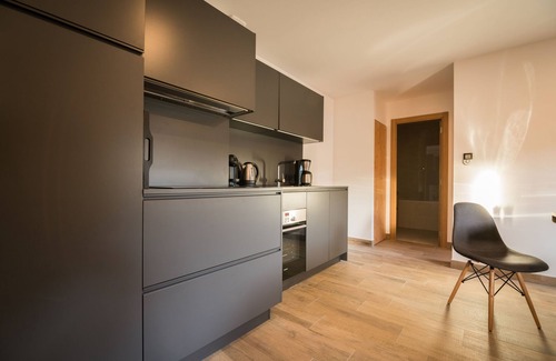 Praz-sur-Arly Condo | Praz-sur-Arly | Sleeps 6 | Unceasing Delights