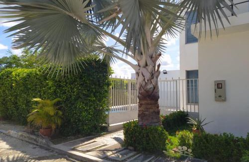 Girardot House | PRECIOSA CASA con Piscina, Jacuzzi y BBQ en Girardot