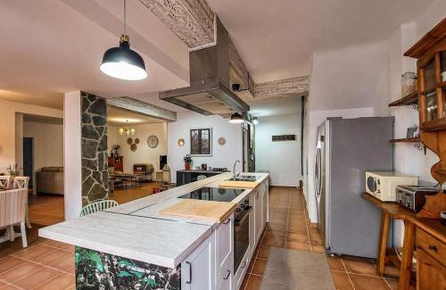 El Bosque House | Preciosa Casa El Bosque,Cádiz