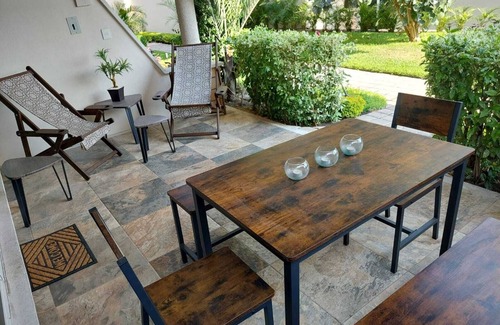Chiconcuac Condo | Preciosa Casa en Xochitepec. Ideal para bodas y/o fin de semana. A 5mins del TEC