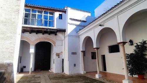 Encarnacion-Regina Villa | Preciosa Casa Renovada Centro Histórico 11 personas