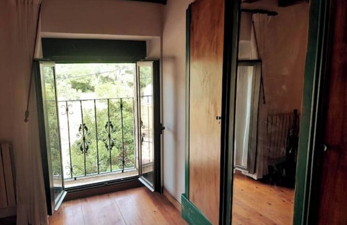Valdeavellano de Tera House | Preciosa Casa a 5 Minutos de Sierra de la Cebollera