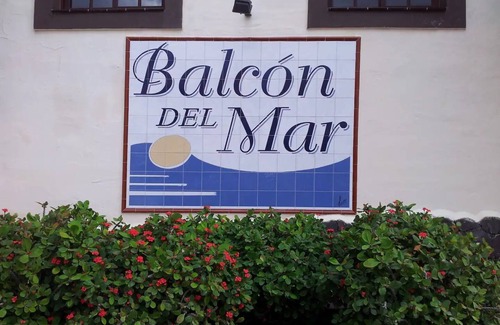 Arona Apartment | Precioso Apartamento con Piscina Junto al mar