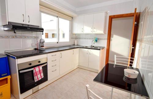 Colonia de Sant Pere Apartment | Precioso apartamento cerca de la playa