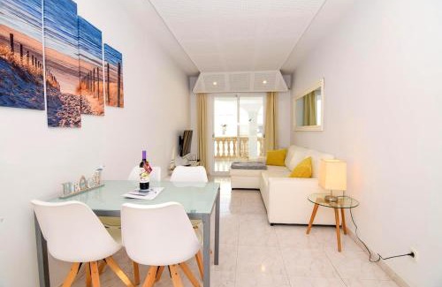 Colonia de Sant Pere Apartment | Precioso apartamento cerca de la playa