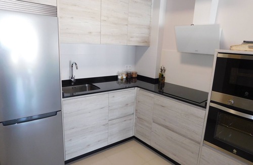 Pontevedra Apartment | Precioso Apartamento muy Cerca de Marin y de Pontevedra