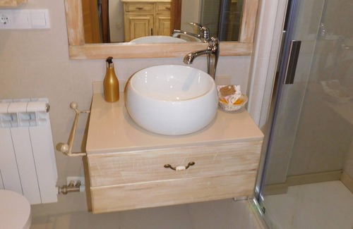 Pontevedra Apartment | Precioso Apartamento muy Cerca de Marin y de Pontevedra