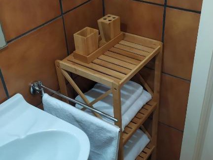Casco Vello Apartment | Precioso apartamento acogedor en el centro de Vigo