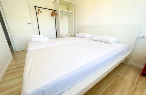 Sant Feliu de Guixols Apartment | Precioso apartamento céntrico con piscina