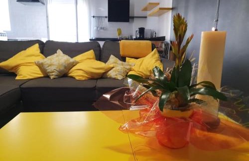 Logrono Historic Centre Apartment | Precioso Apartamento Casco Antiguo