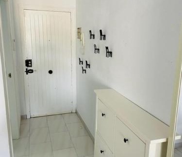 Isla Cristina Apartment | Precioso apartamento con ubicación perfecta en playa Islantilla