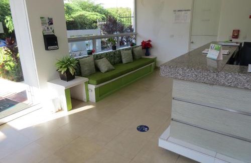 Girardot Apartment | Precioso apartamento con piscina y wifi
