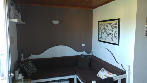 Cala'n Bosch Apartment | Precioso apartamento de dos hab. en Calan Bosch